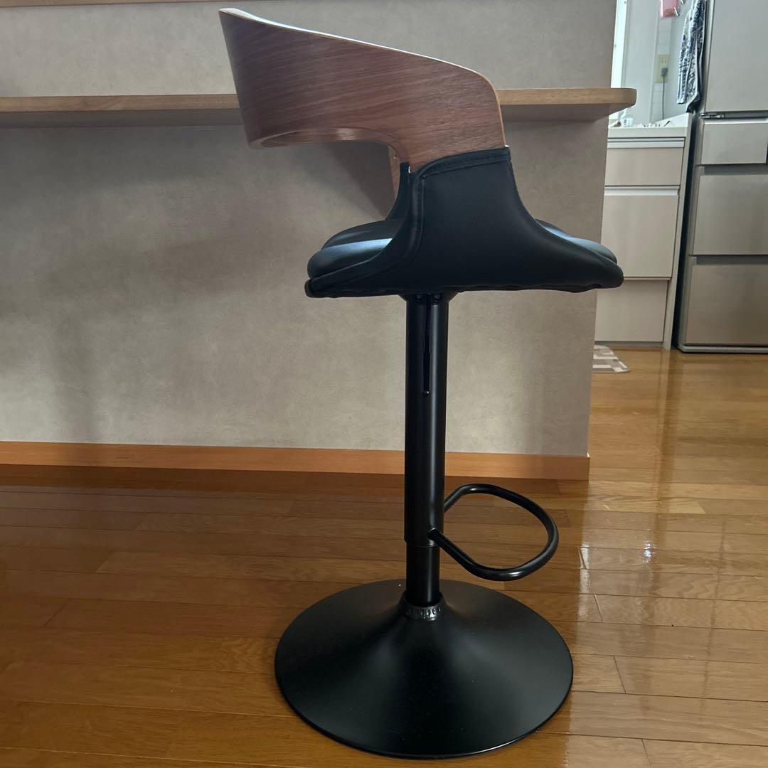 リーさん専用