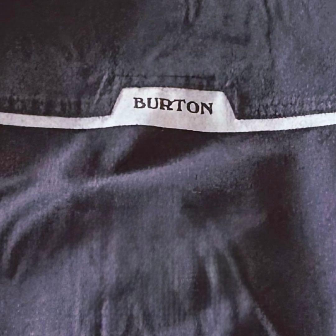 新品　スキー　スノーボード　スノボ　ジャケット　ブラック　黒　無地　メンズ　XL