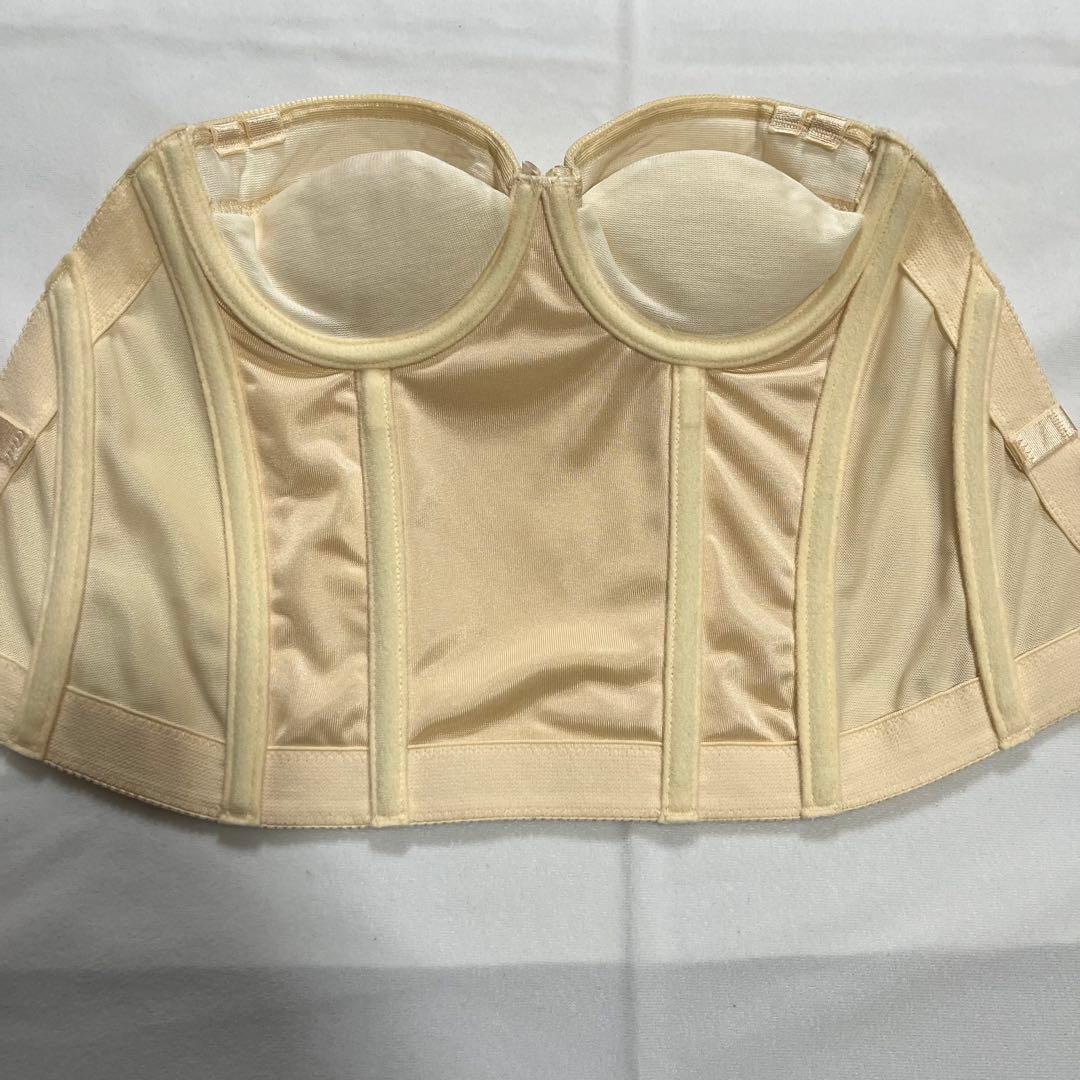 Vカット C65 2点セット