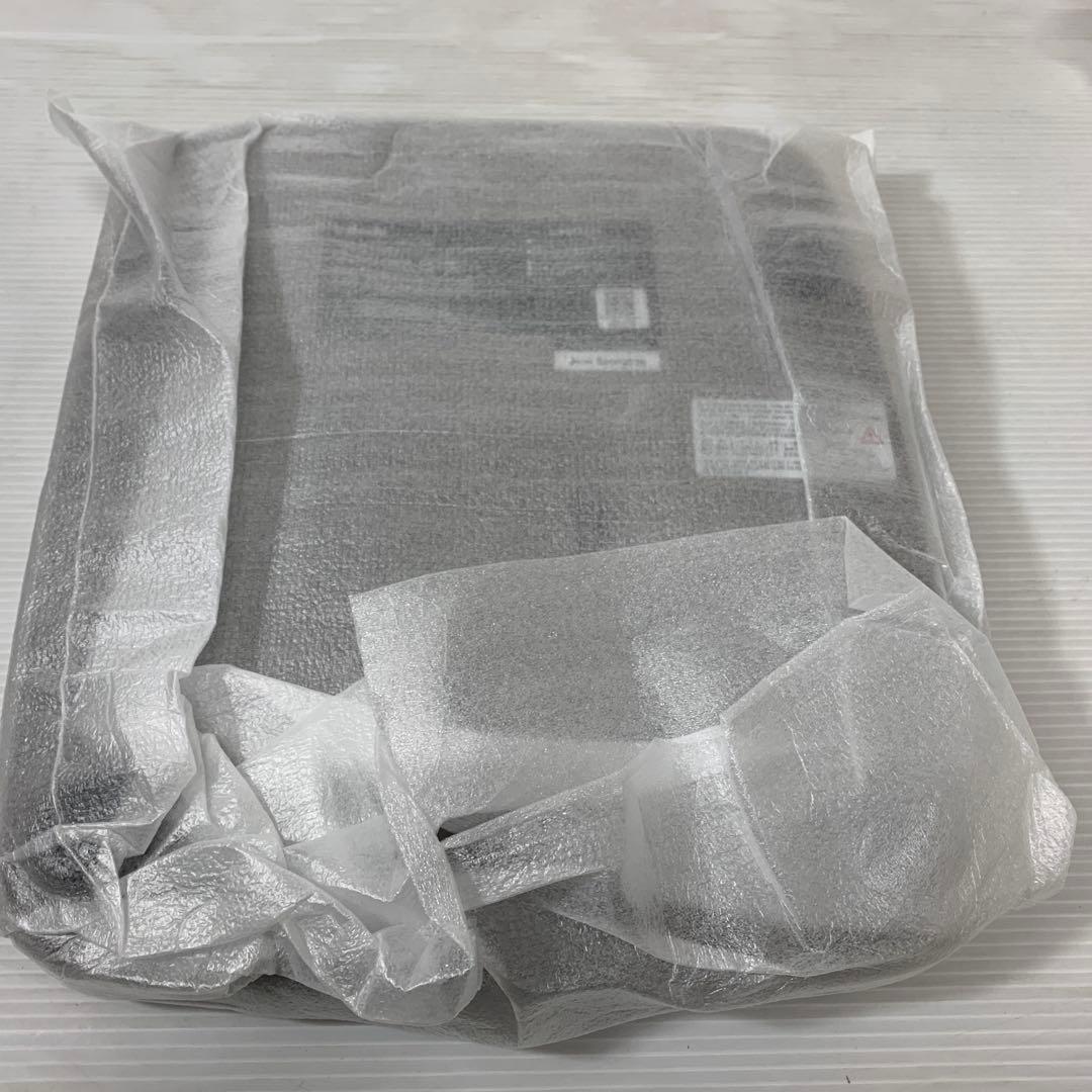 InBody H20B ホワイト 体脂肪計・体組成計