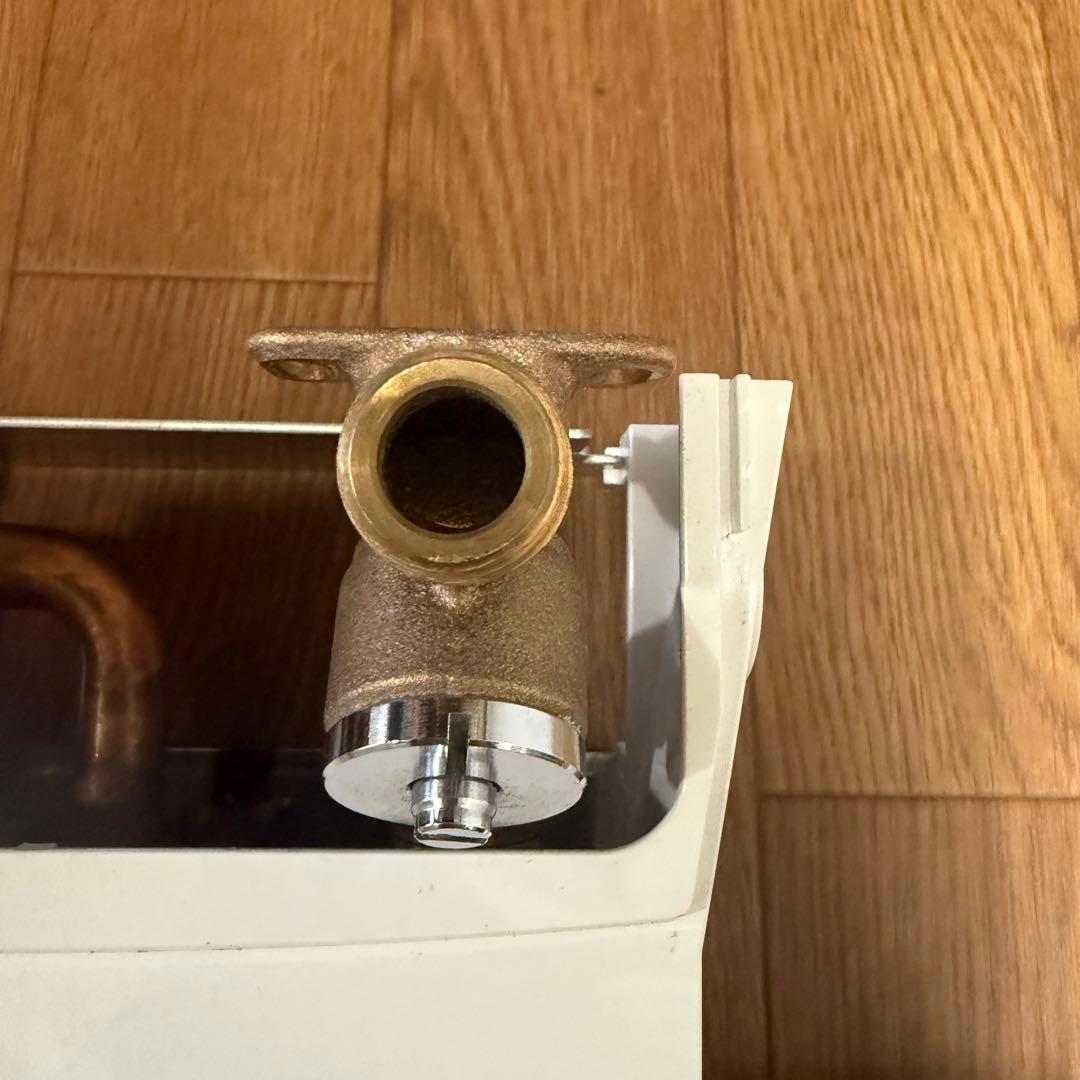 KVK　サーモスタット式シャワー KVK DL03 KF9052ZVLTK