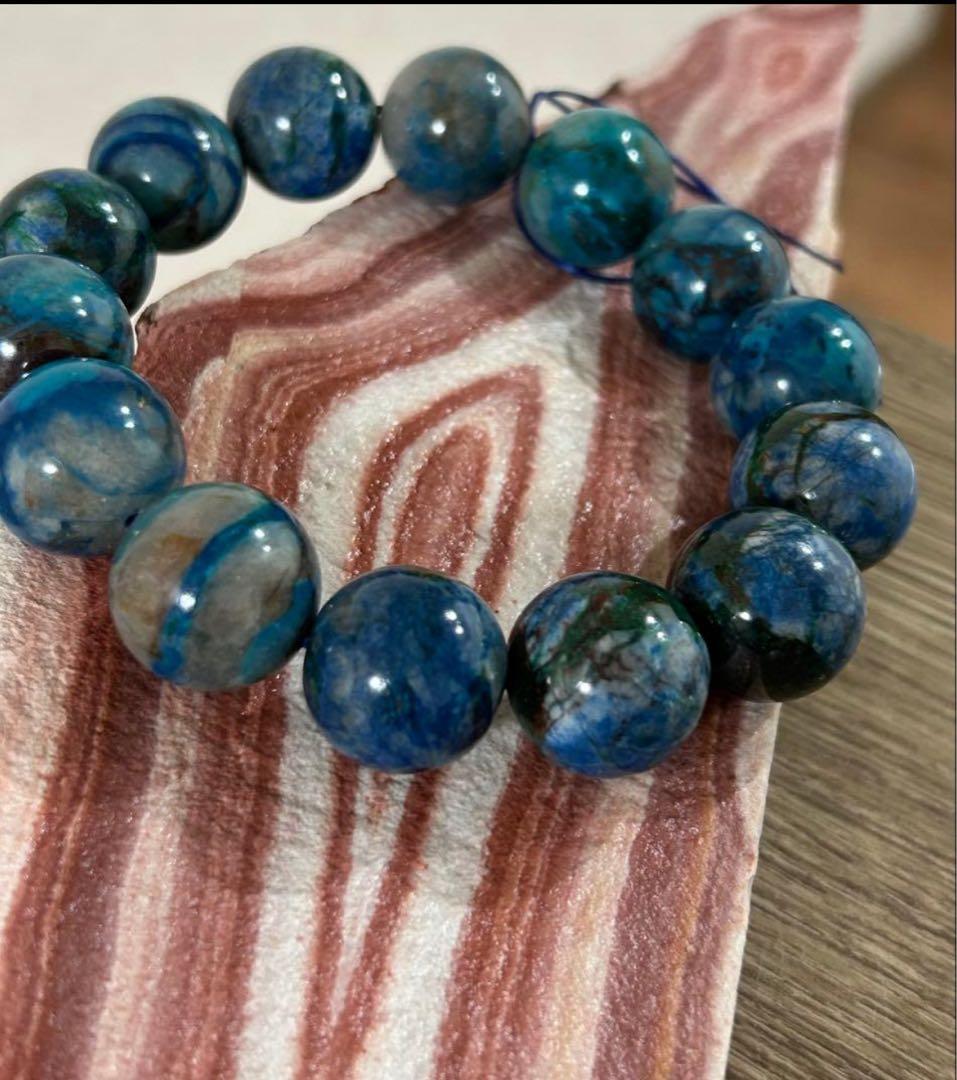 ☆macaroページです☆