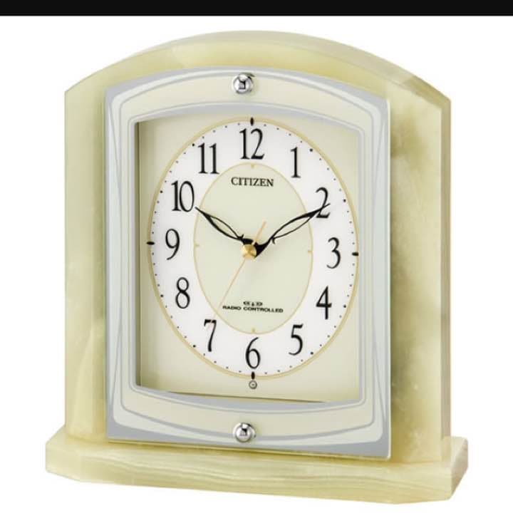 シチズン 電波時計 さらに値下げ！