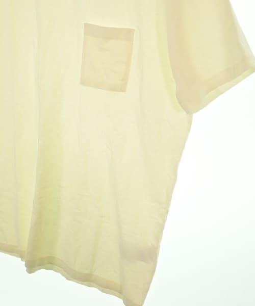 新品 RRL 2P PACK TEE POCKET TSHIRTS Tシャツ