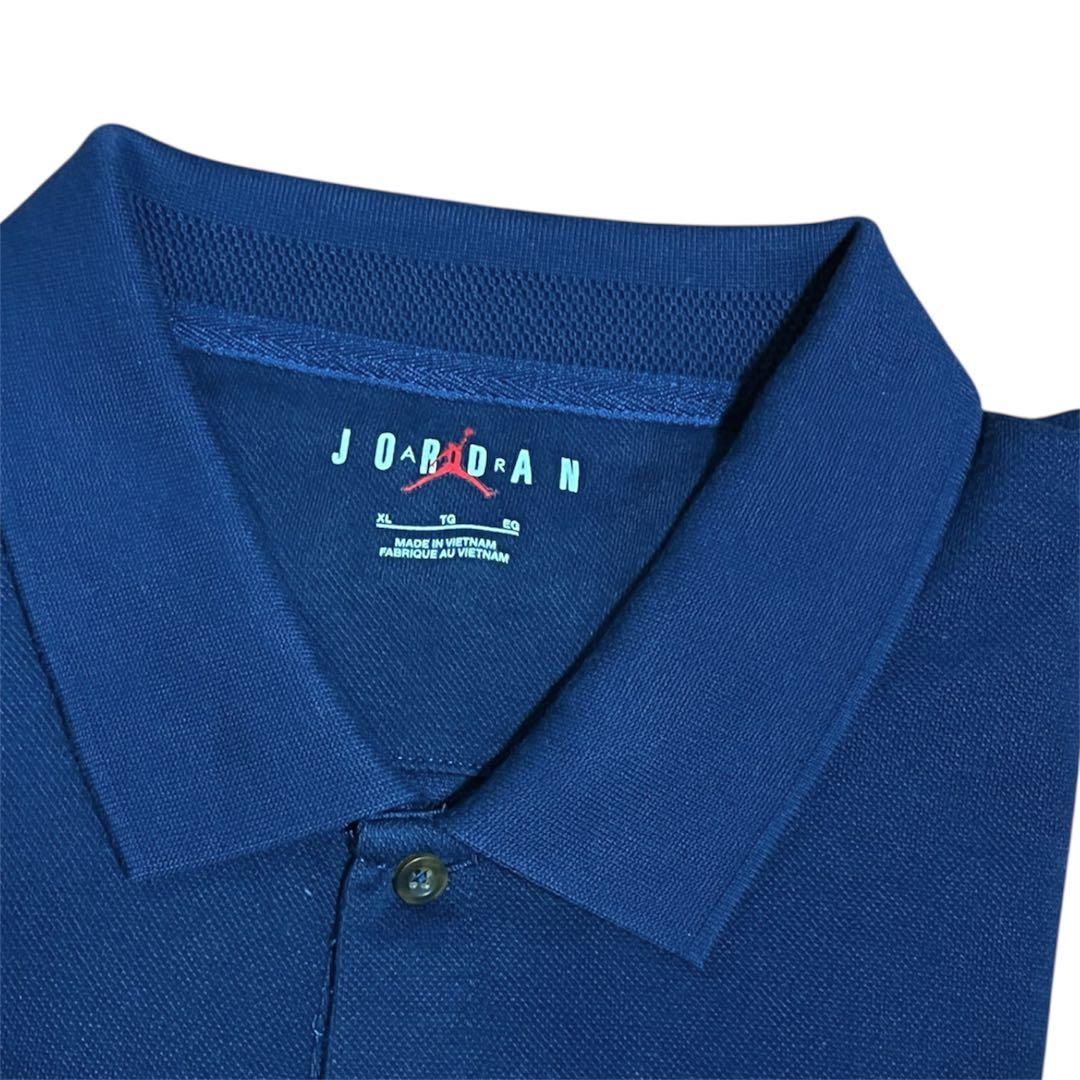 メンズウェア Jordan Eastside Golf Men's Polo Shirt XL
