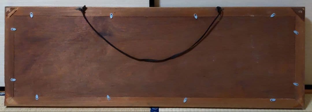 一筆龍　法龍　昇龍　夫婦龍