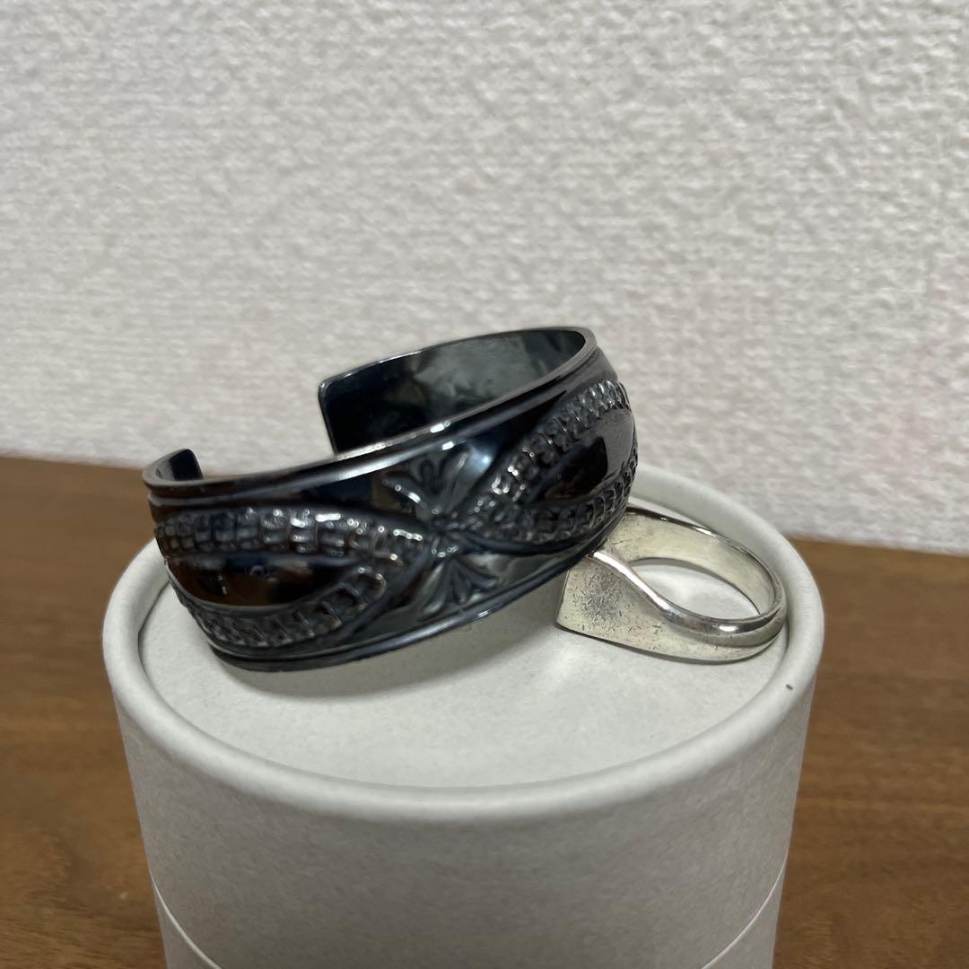 専用　 SUNSHINE REEVES リポウズ バングル