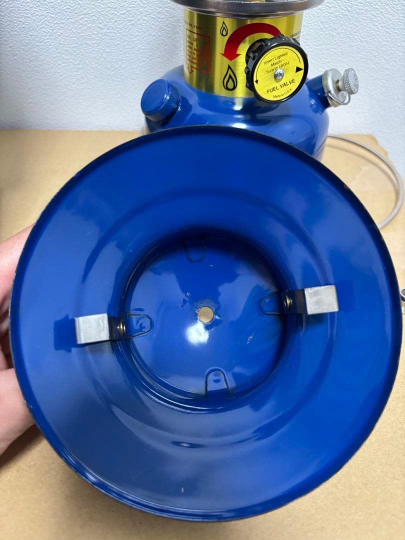 シーズンズランタン　2013