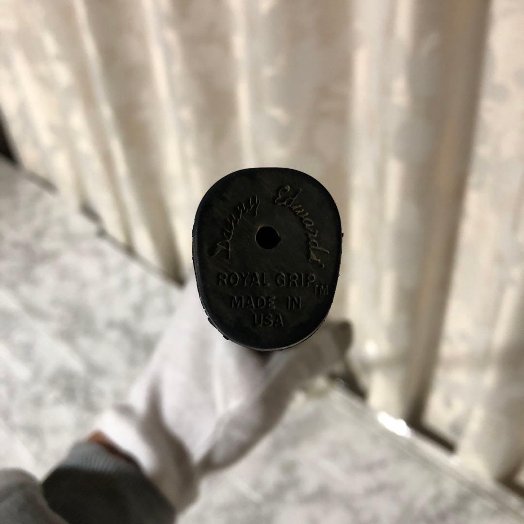 世界限定300本 スヌーピー 1996年 限定パター 純銀入り