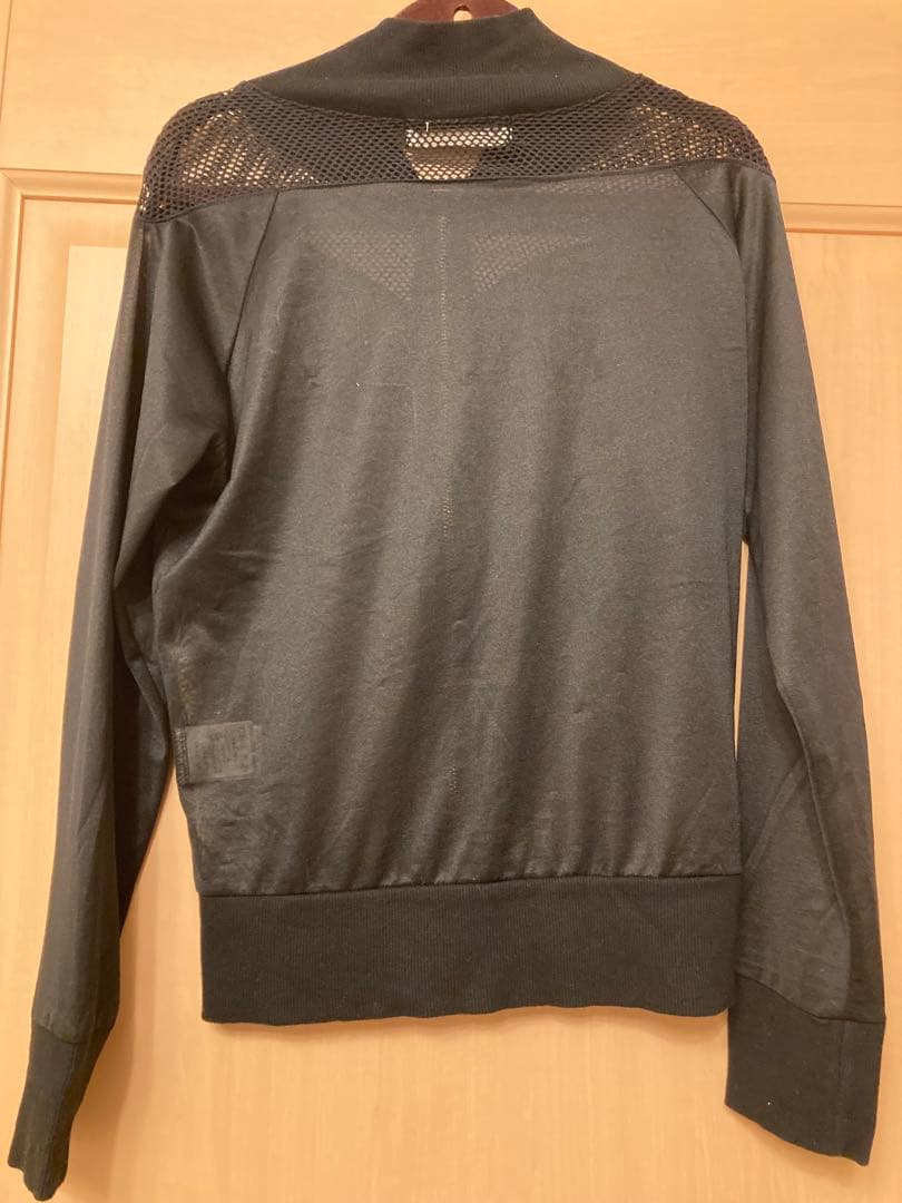 【5点】d.i.a. 服 まとめ売り トップスなど