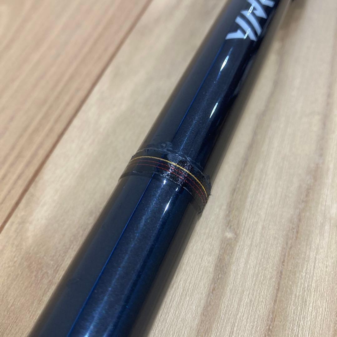 ダイワ　リーガル4-45遠投