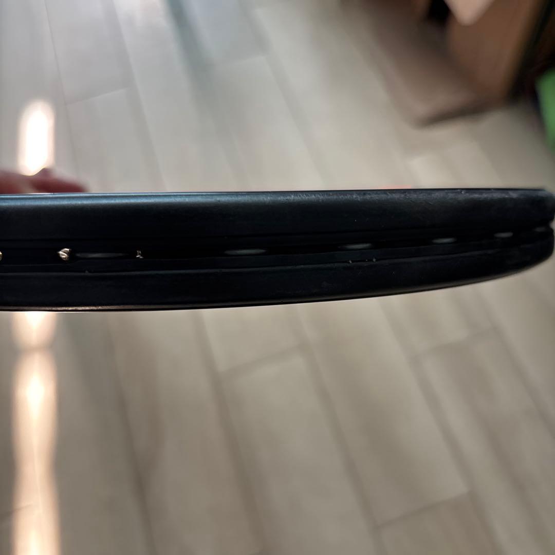 【美品】　ダンロップ　DUNLOP CX400 TOUR G2 2024