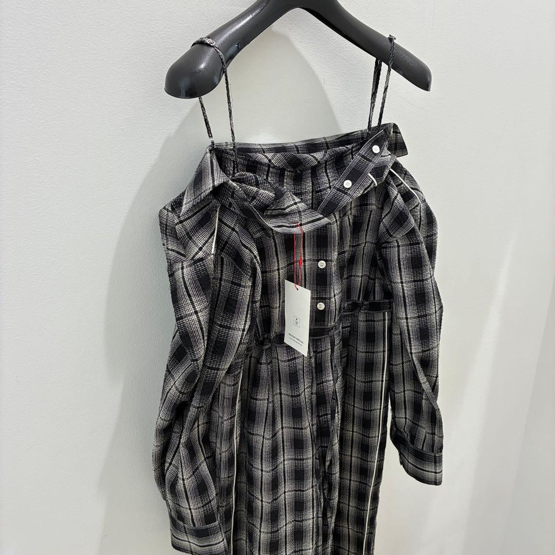 MAISON SPECIAL メゾンスペシャル オールインワン