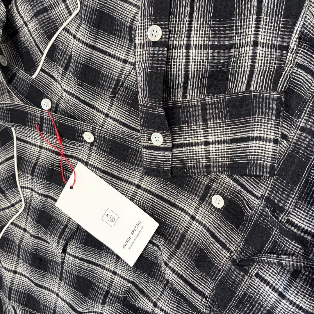 MAISON SPECIAL メゾンスペシャル オールインワン