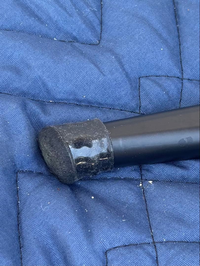 設置込★背もたれ付きダイニングベンチ★ソファ★グレー★ベンチ★ニトリ