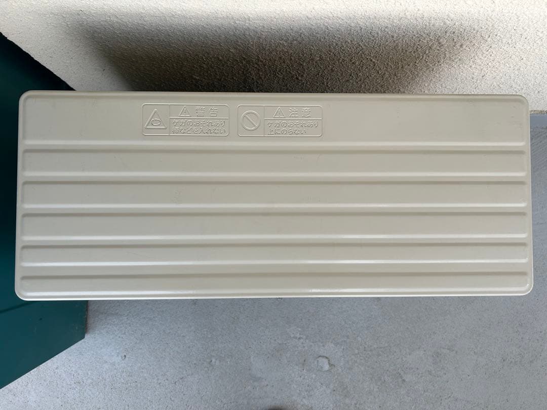 【2018年製】SHARP　ルームエアコン　AY-H22S-W