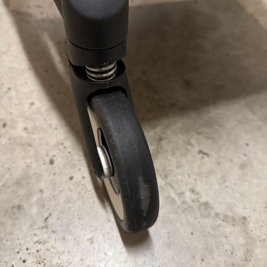 サイベックス リベル 2023