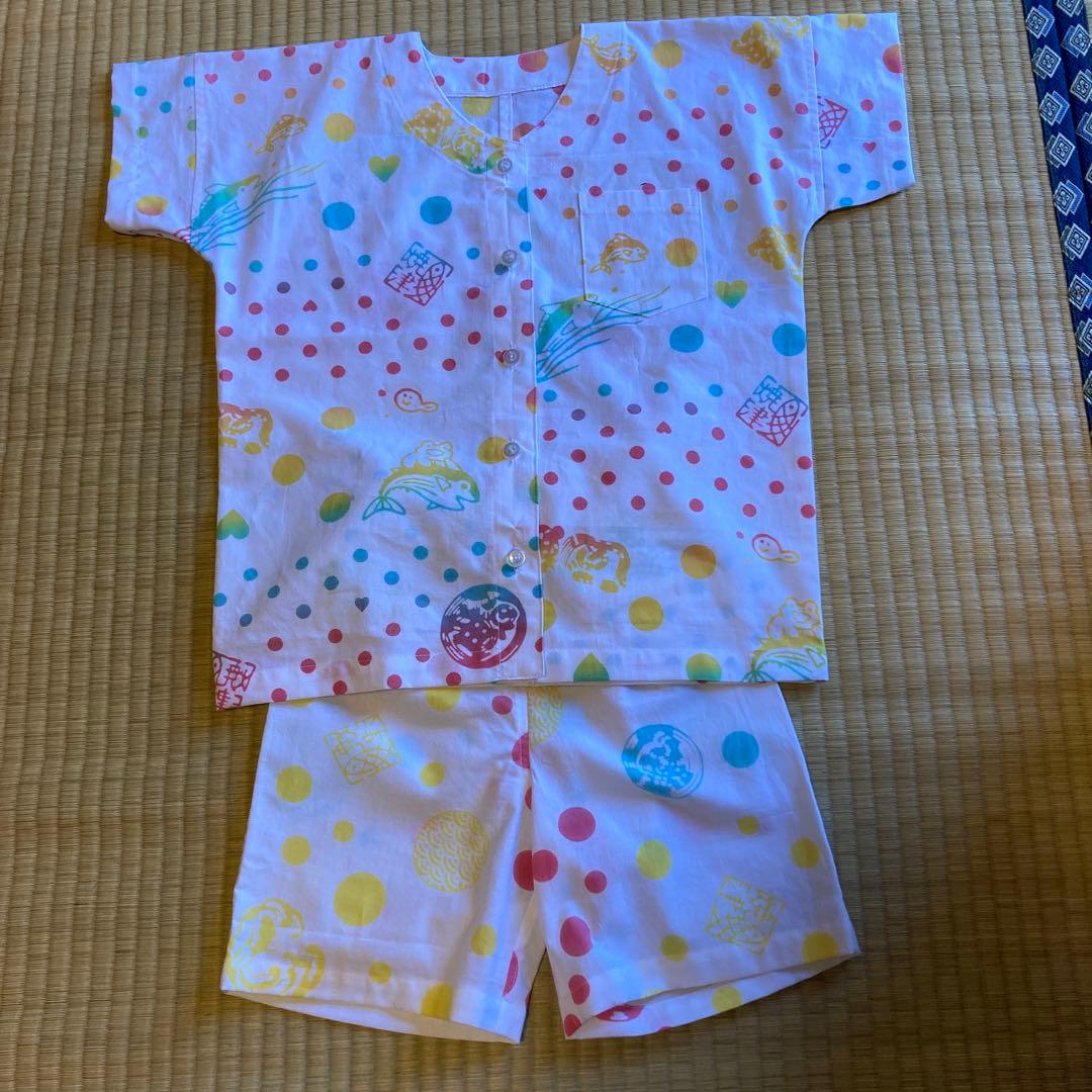 ゆみ様　以外の方は、ご購入お控え下さいませ♪