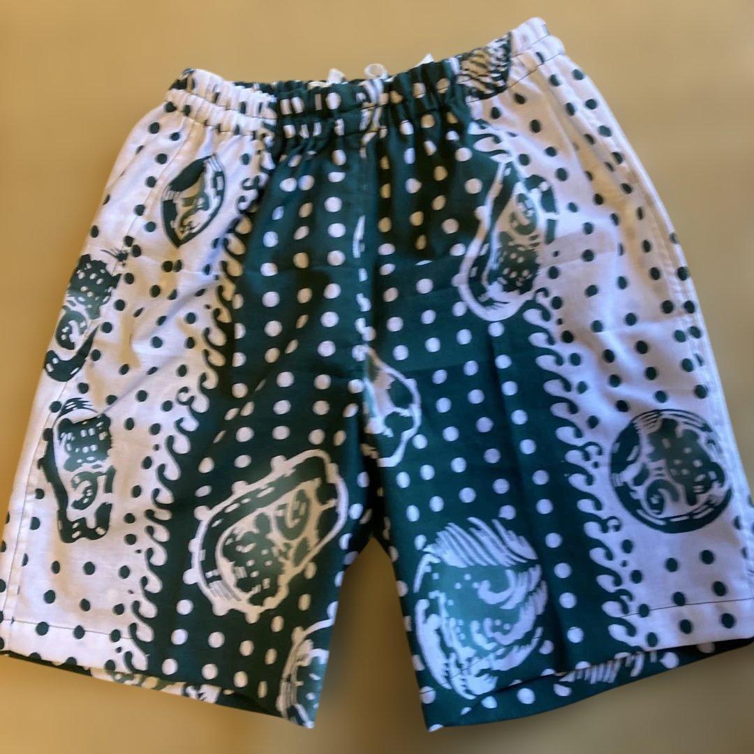 ゆみ様　以外の方は、ご購入お控え下さいませ♪