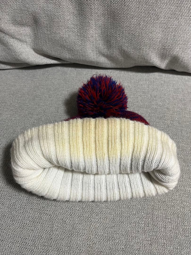 キャップ NFL NYG NEWERA CAP