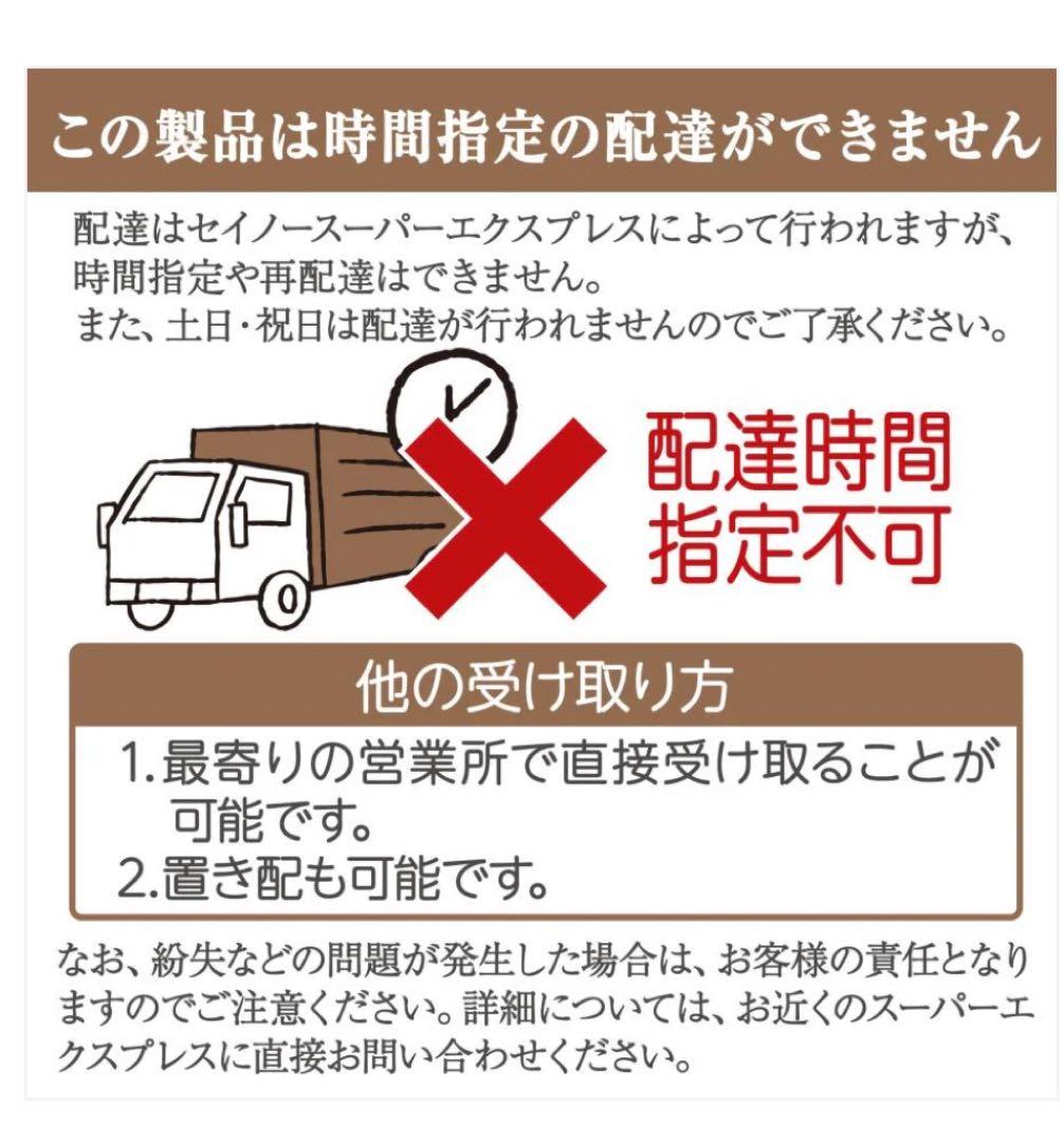 軽壁掛け鏡160x100cm銀