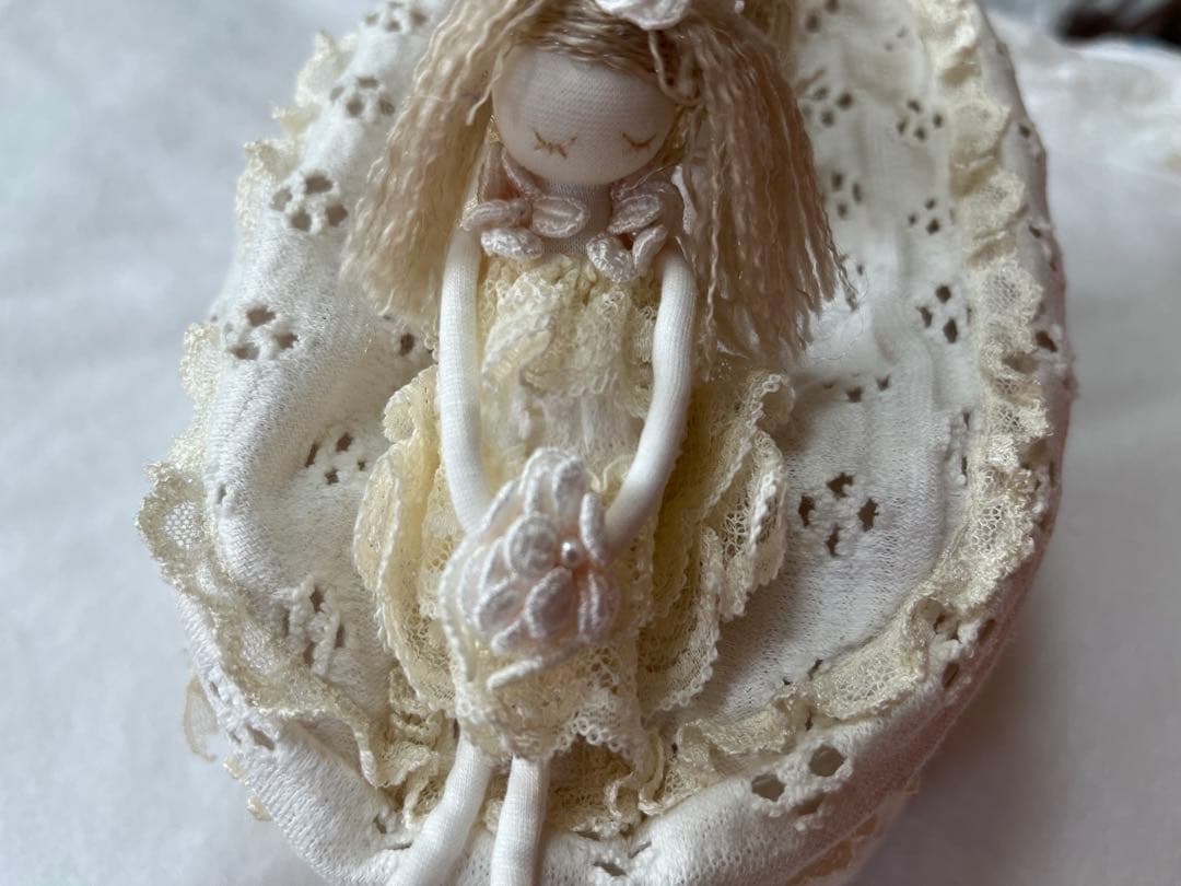 etsu19610413でございます。おまとめ4点セット