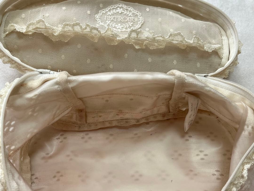 etsu19610413でございます。おまとめ4点セット