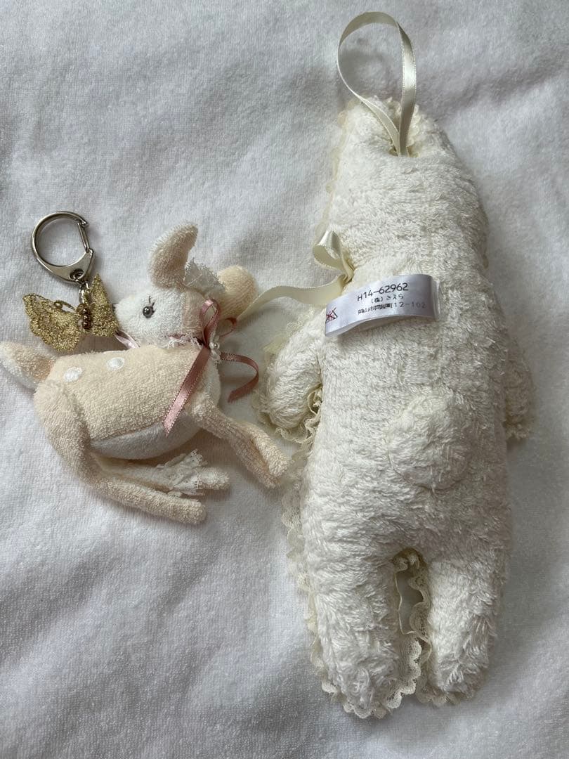 etsu19610413でございます。おまとめ4点セット