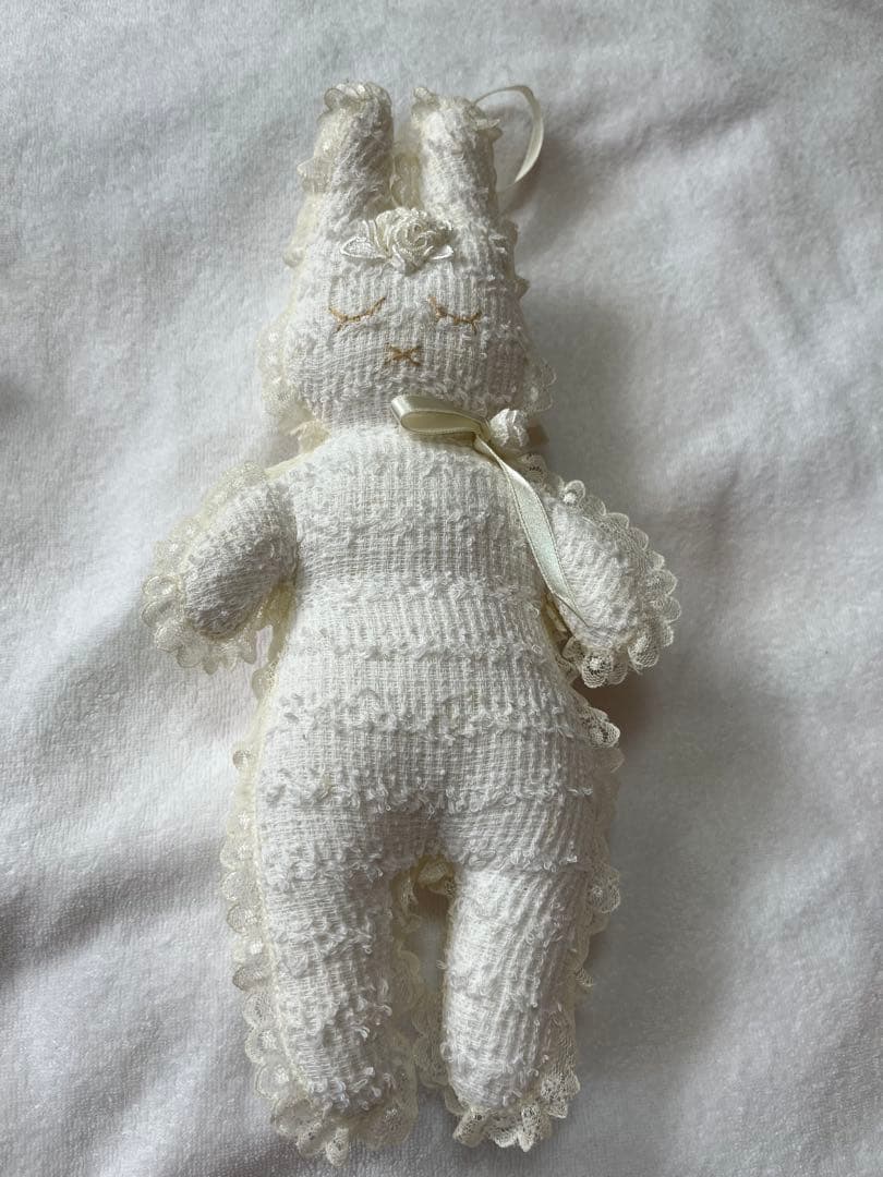 etsu19610413でございます。おまとめ4点セット