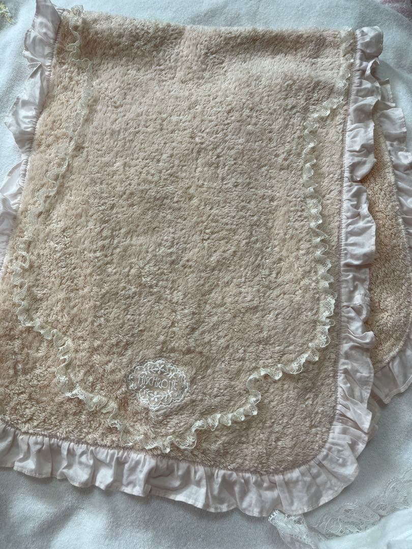 etsu19610413でございます。おまとめ4点セット