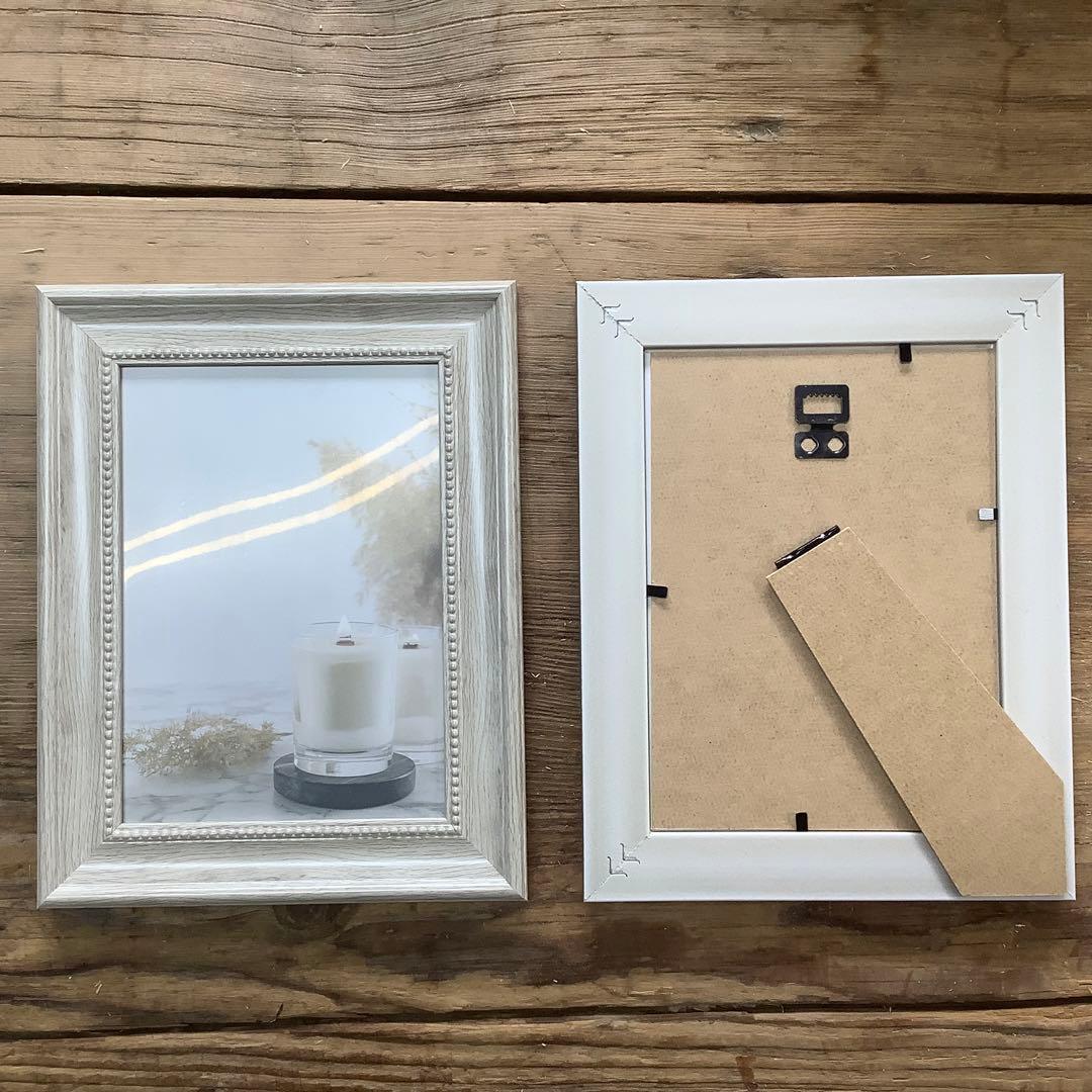 ユーカリ　端午の節句　子供の日　飾り　鯉のぼり　菖蒲　兜　玄関　ヒノキ