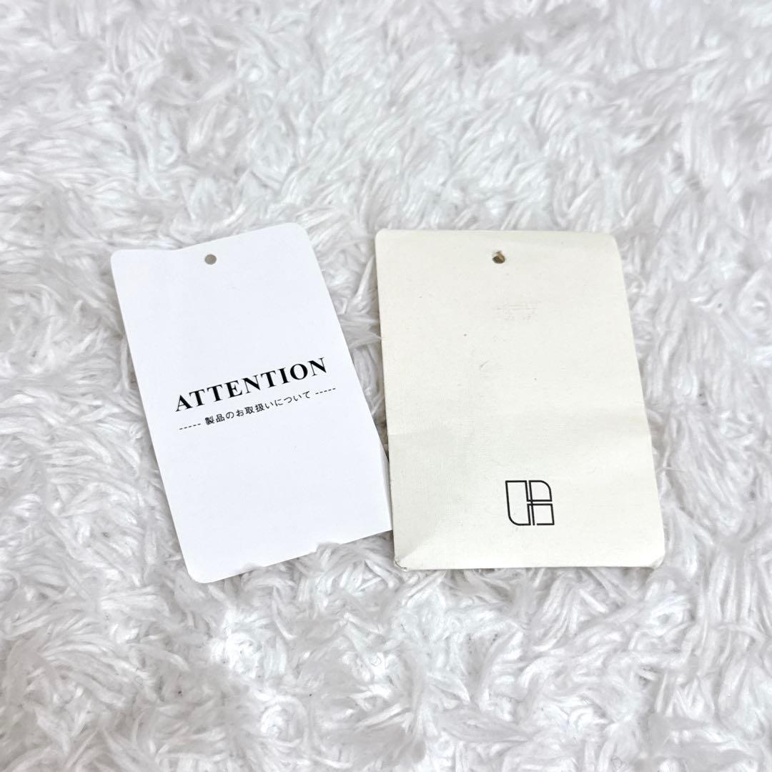 美品✨ EDIFICE エディフィス N2-B ミニタリー ジャケット ネイビー