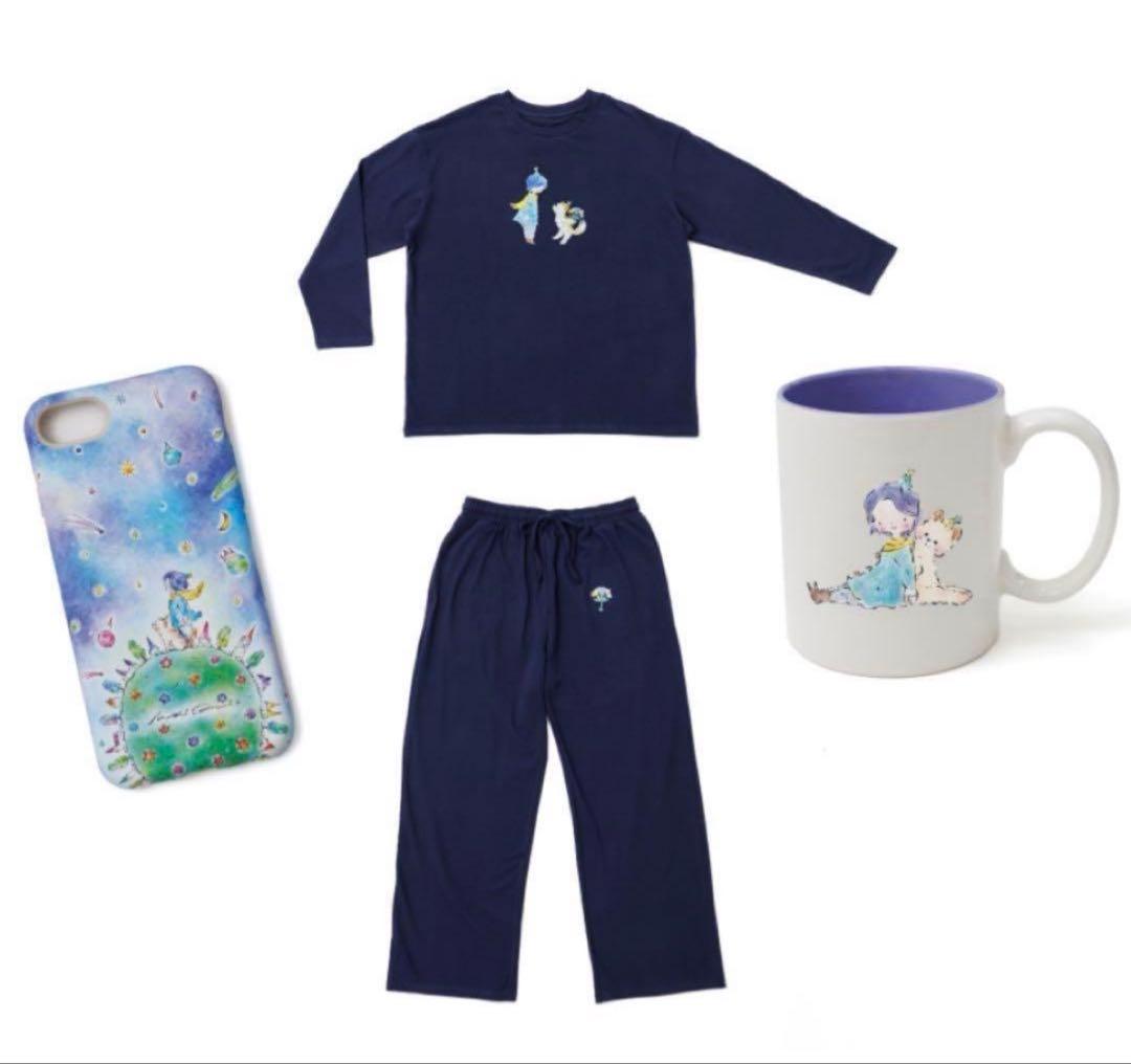 【完全生産限定盤】 siip ガイア＆大森元貴バースデーボックス 12/26まで