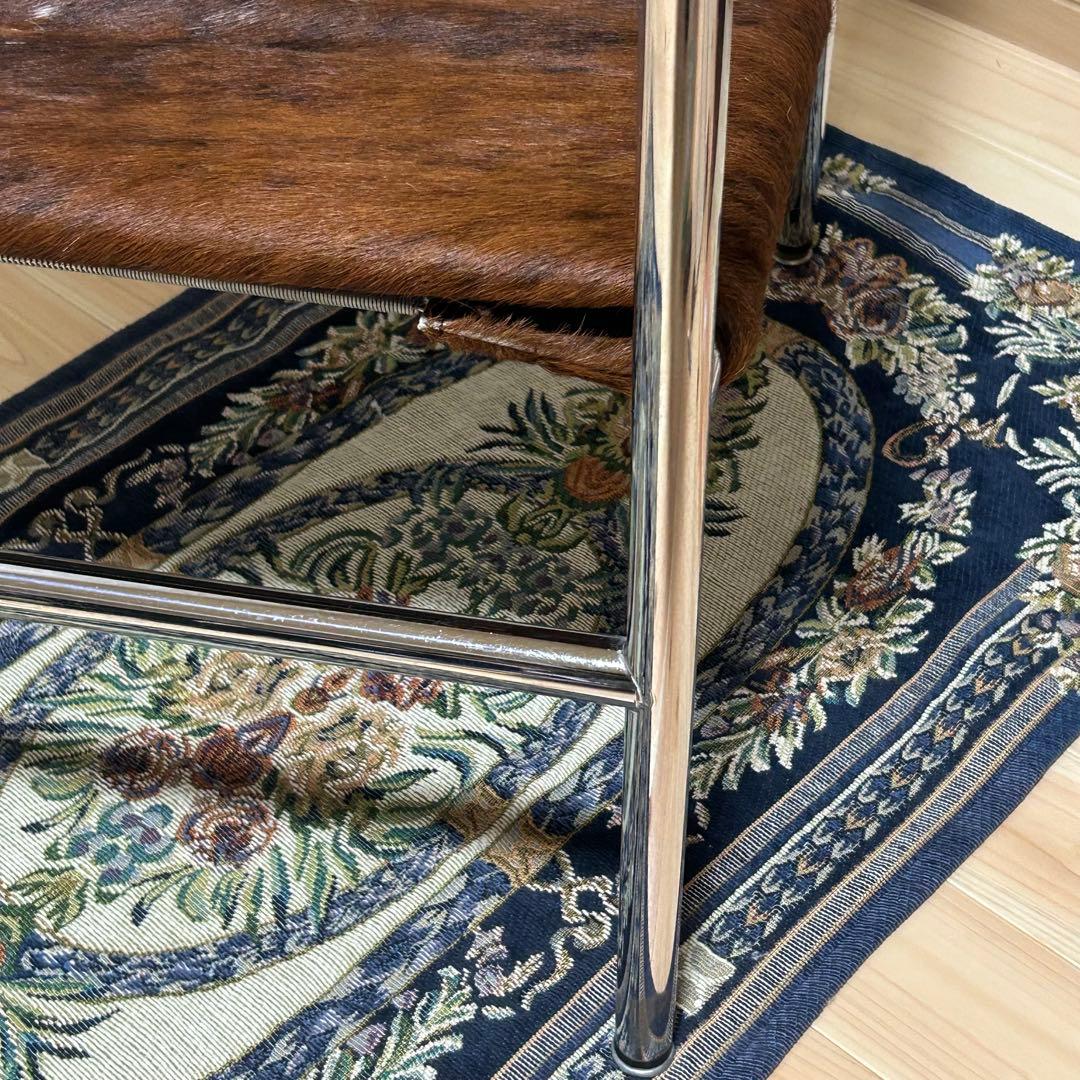 LE CORBUSIER LC1 スリングチェア　リプロダクト品