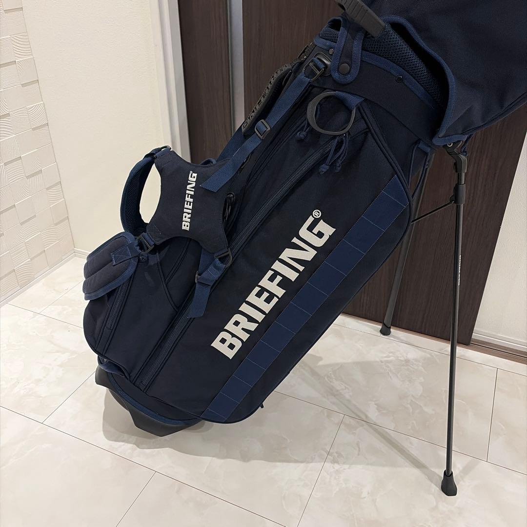 ぬゆぬゆさん 専用