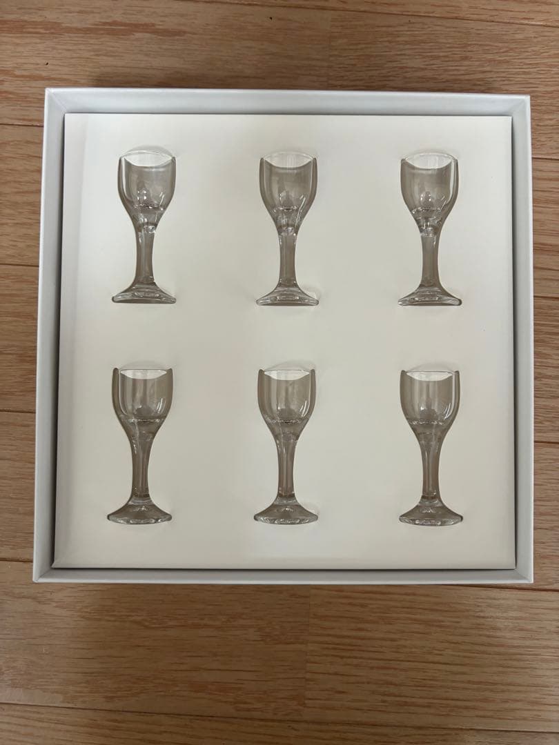 2024年製　五粮液 52% 1618 500ml 白酒 茅台酒　ケース付き