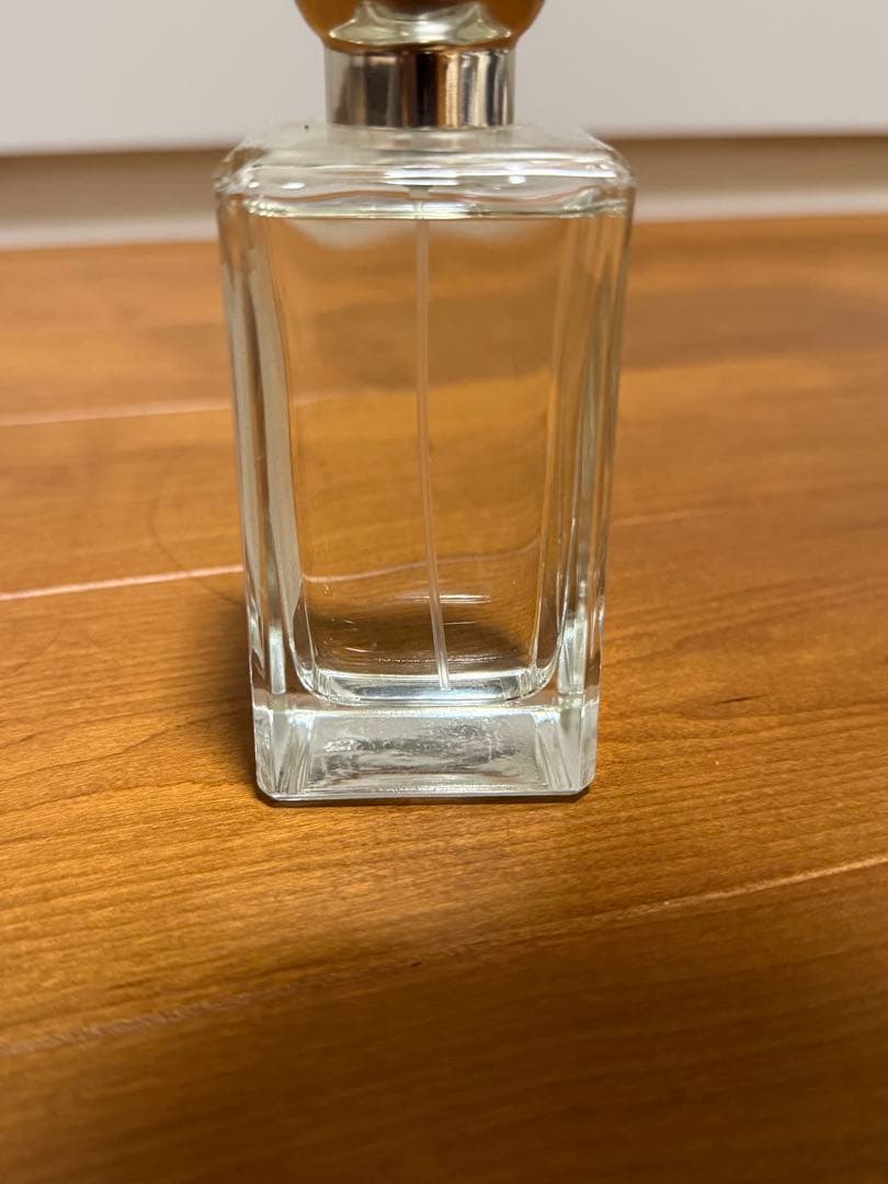 JO MALONE アールグレイ & キュウリ コロン 100ml