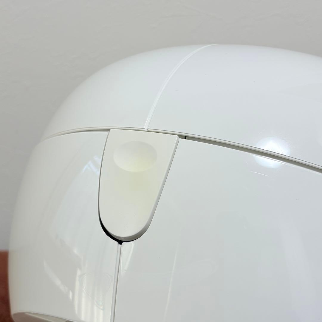 ウェルボックスLPG エンダモロジー LPG セルライト吸引