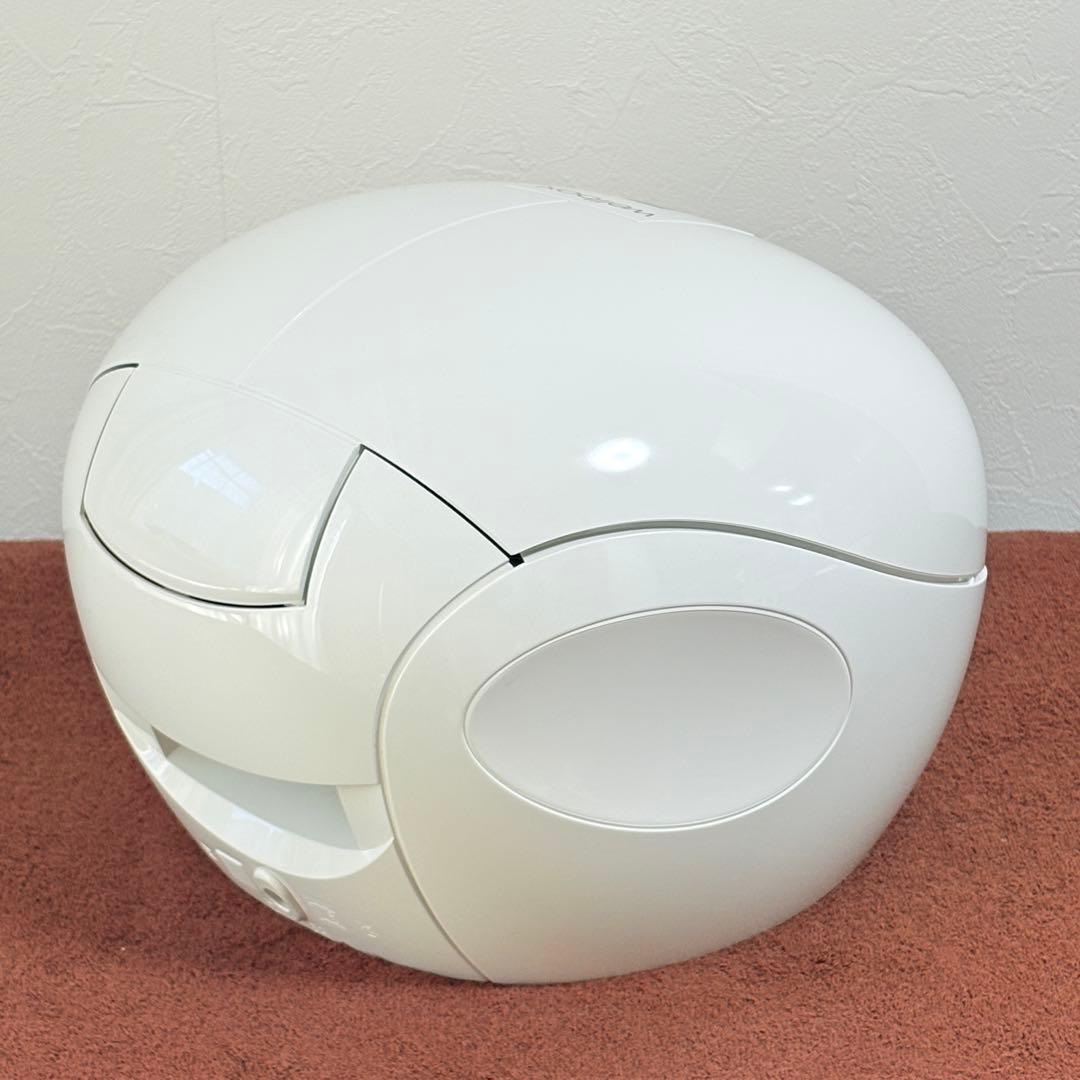 ウェルボックスLPG エンダモロジー LPG セルライト吸引