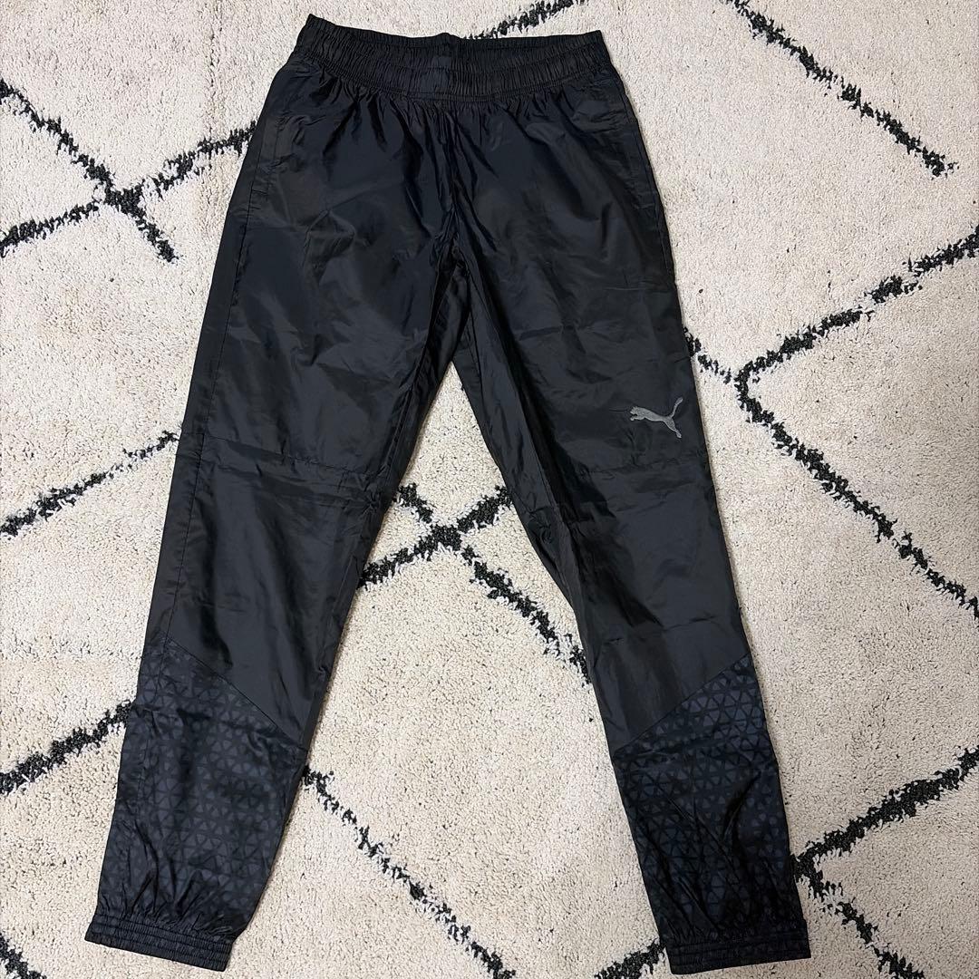 ロアッソ熊本 ピステ上下セット