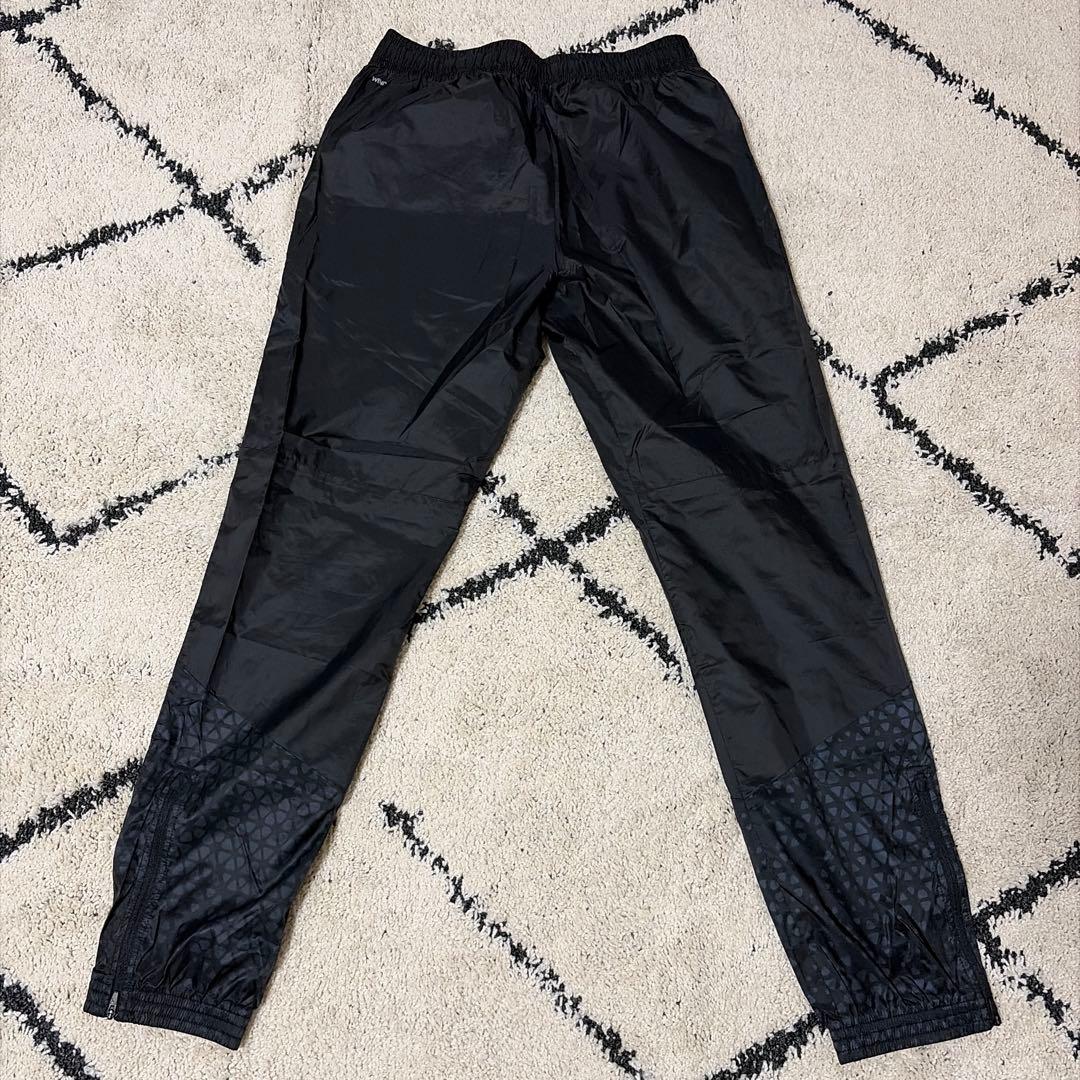 ロアッソ熊本 ピステ上下セット