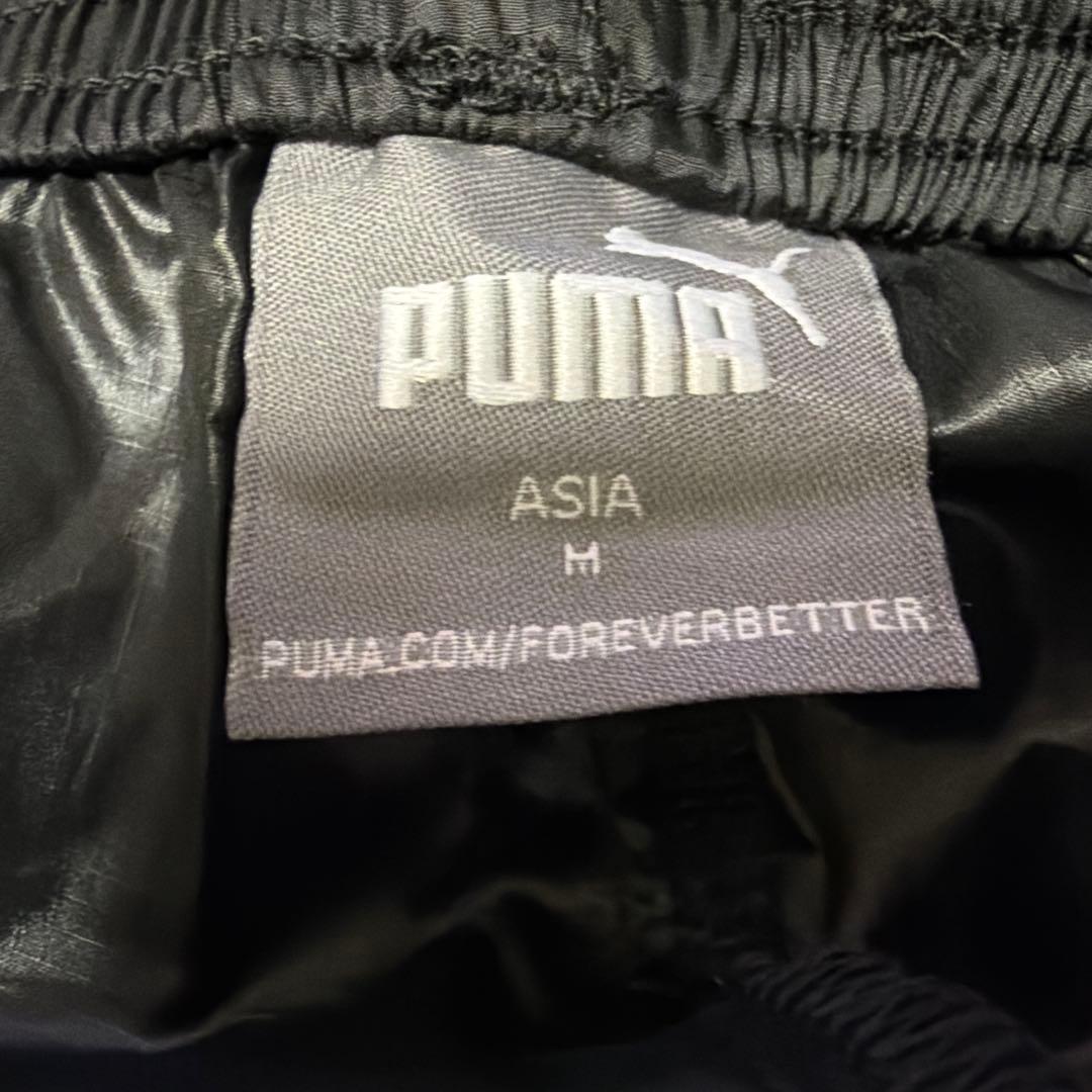 ロアッソ熊本 ピステ上下セット