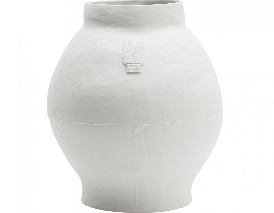 hella jongerius ベース　お値下げ不可