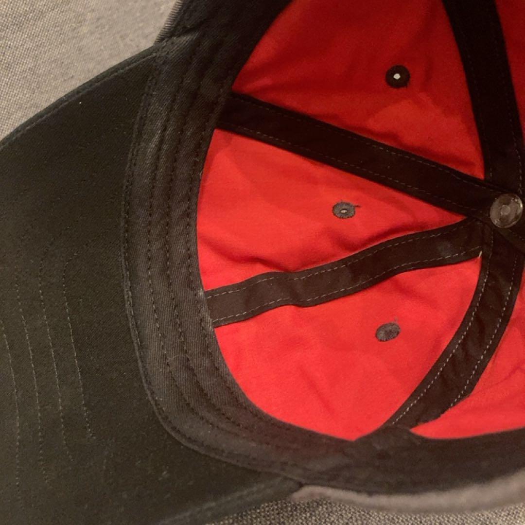 【レア】Vivienne Westwood キャップ・帽子