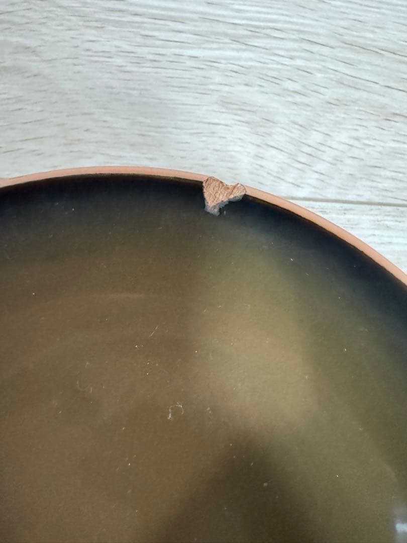 輪島塗吸物椀　5つセット　高級椀　菊