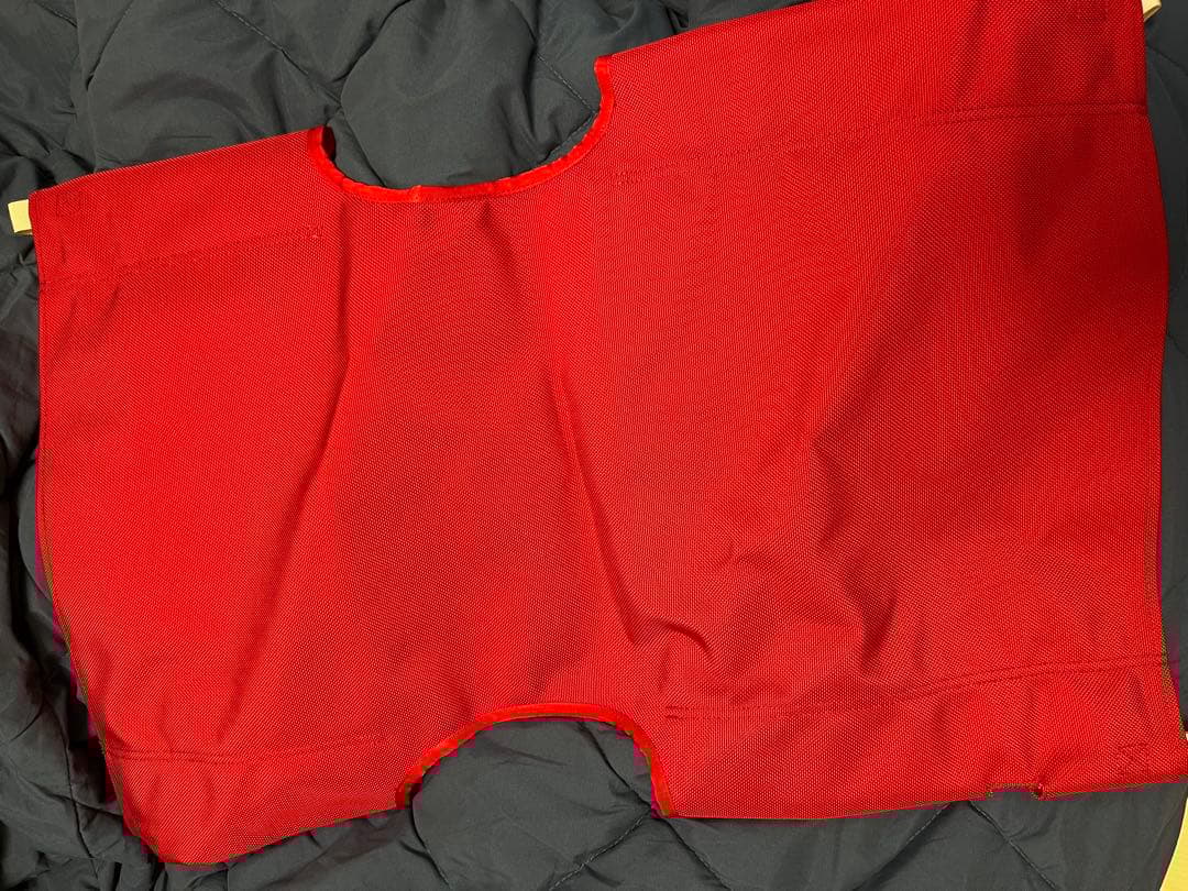 マイスターシート　grindlodge 生刷り