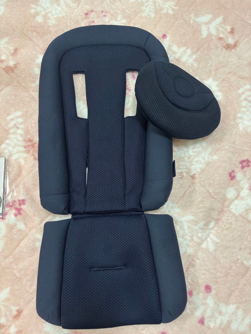 サイベックスメリオカーボン　cybex ベビー　　2022