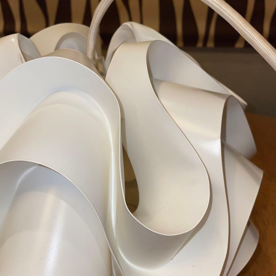 レクリント　le klint 172a 正規　ジャンク