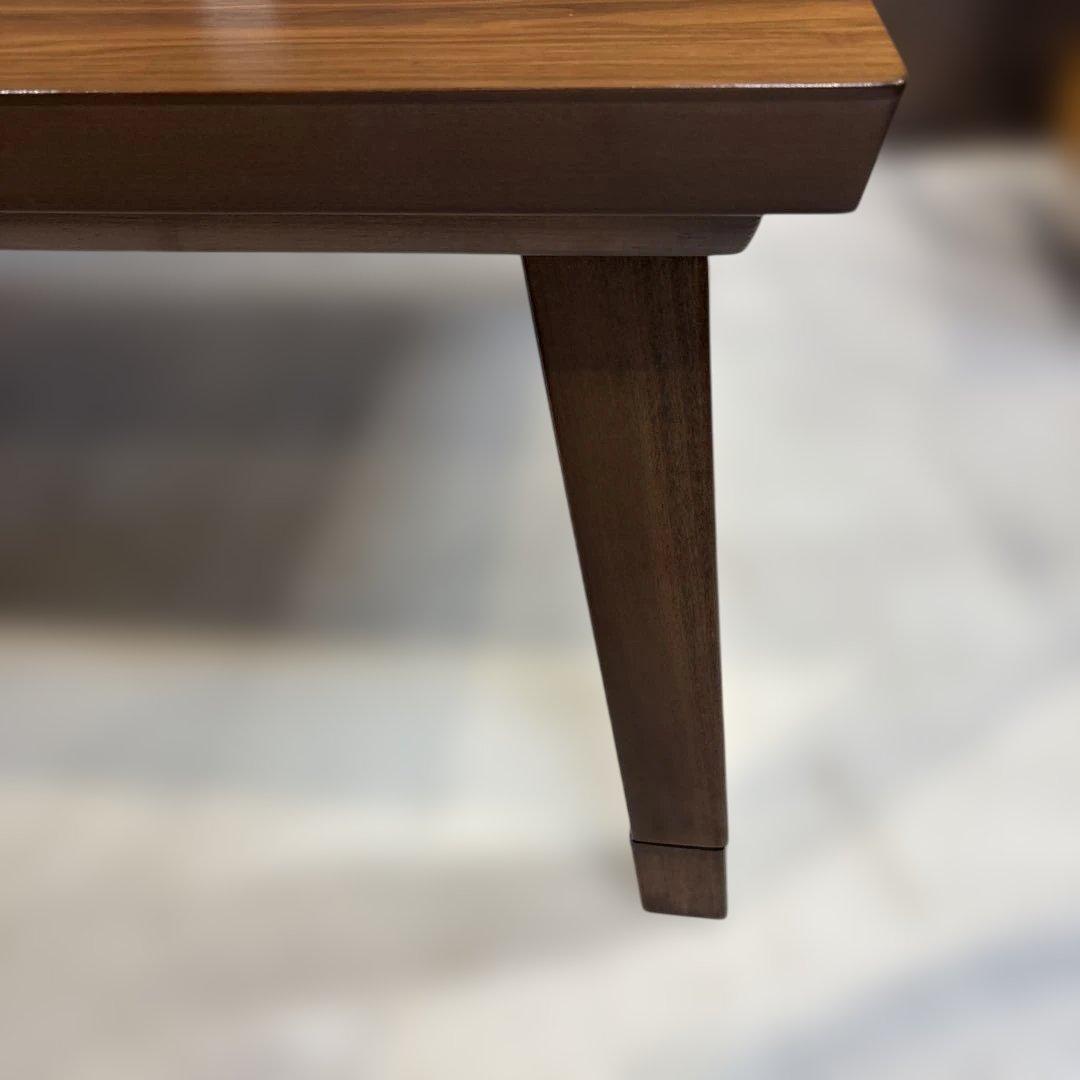 藤原ファニチャー　コタツ