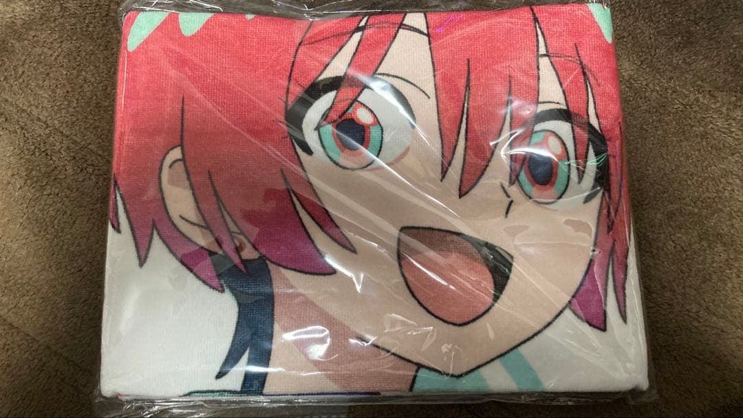 STRICT-G『機動戦士Gundam GQuuuuuuX』グッズセット